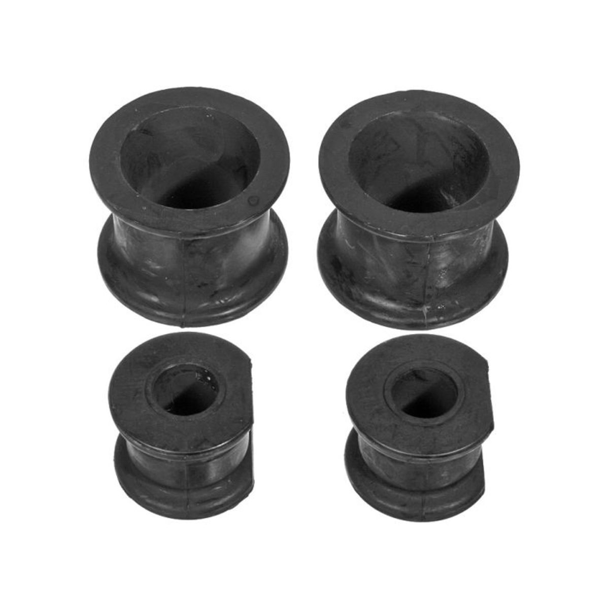 Image of Verlagingsset voor stabilisatorstang  KIT