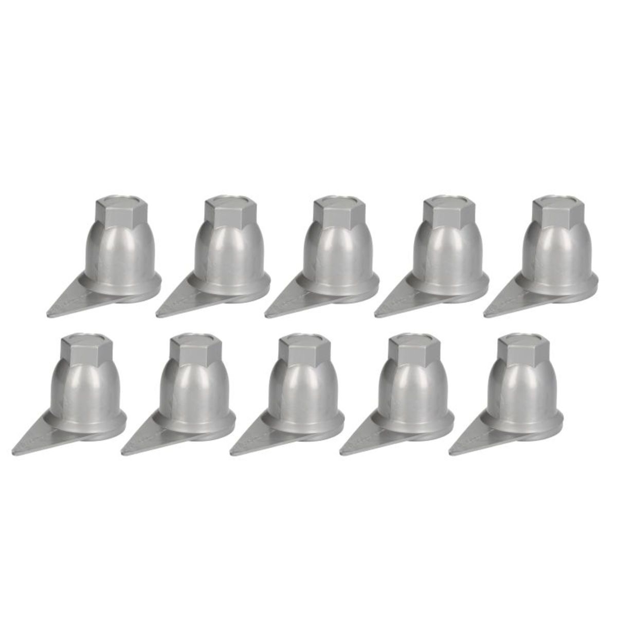 Image of Wielmoerindicator