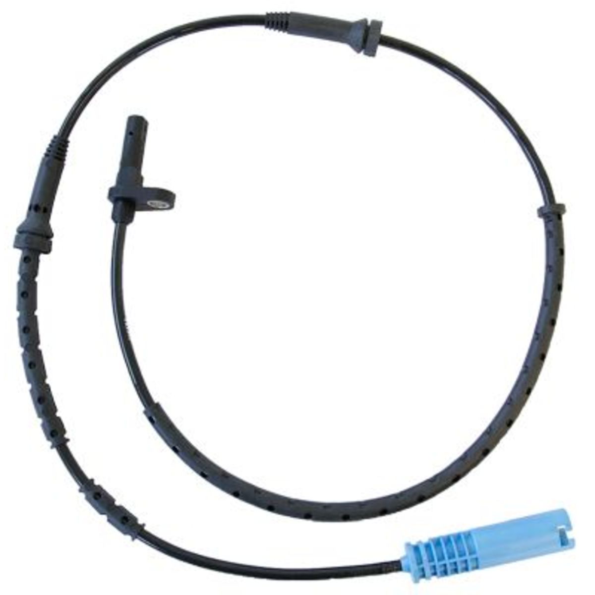 Image of Sensor, wielsnelheid