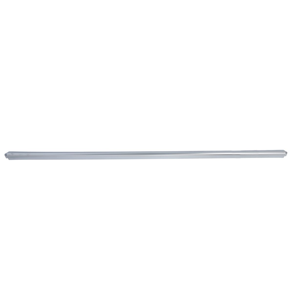 Blic Moldura Decorativa/Protectora, Parachoques 5703-05-0038972P