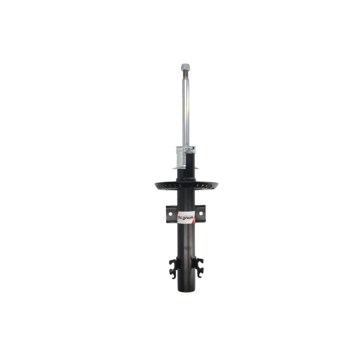Magnum Technology Amortisseur Agw088mt