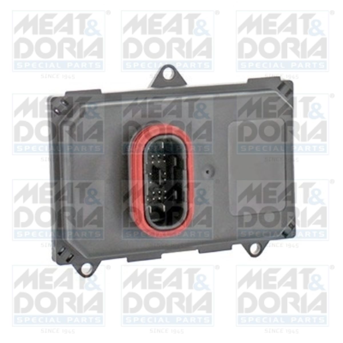 Meat&Doria Besturingseenheid - Verlichting Meat & Doria 73212680