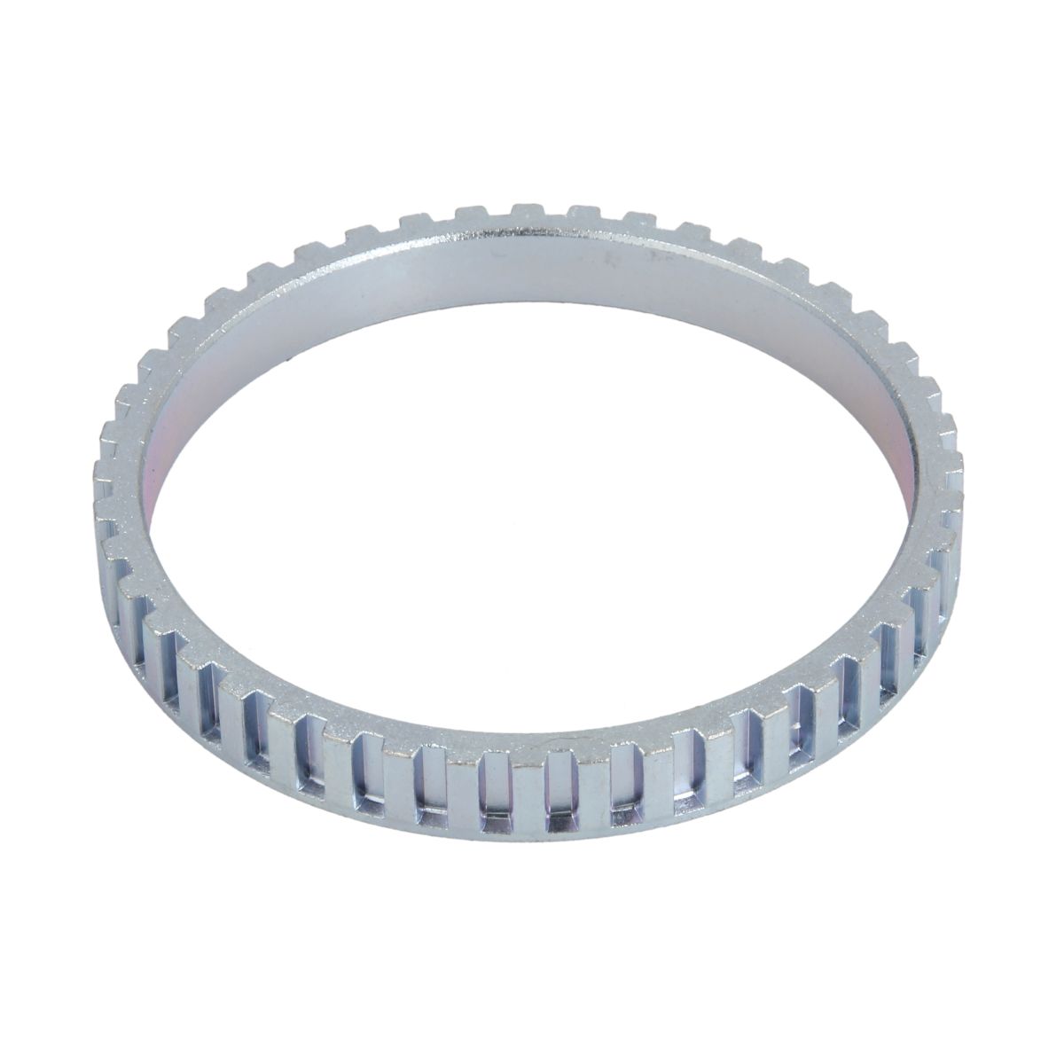 VEMO Interrupteur De Phares Principal - Compatible Opel Vectra B, Omega B, Sintra - Réf. V40-80-2428