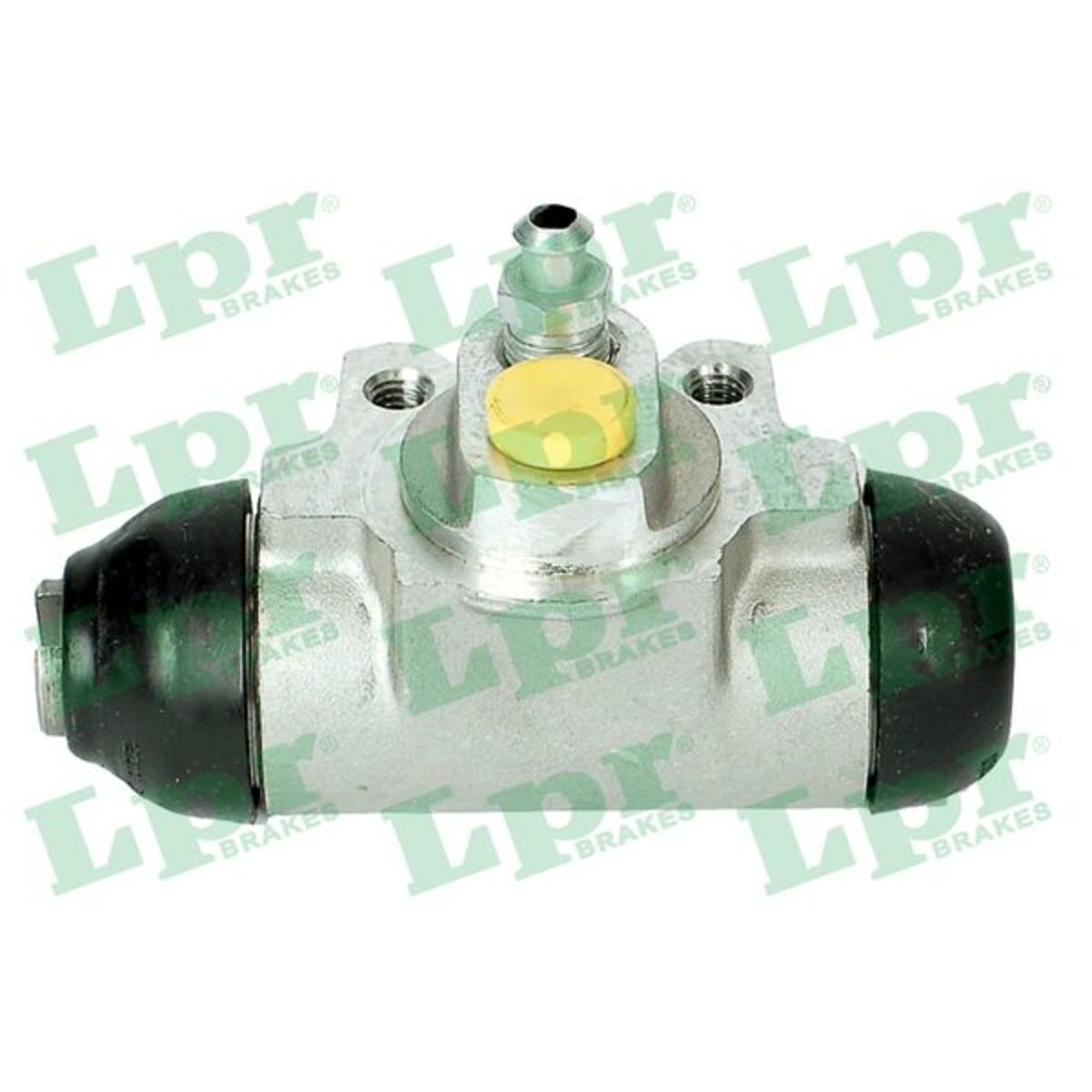 Lpr Radbremszylinder 4194