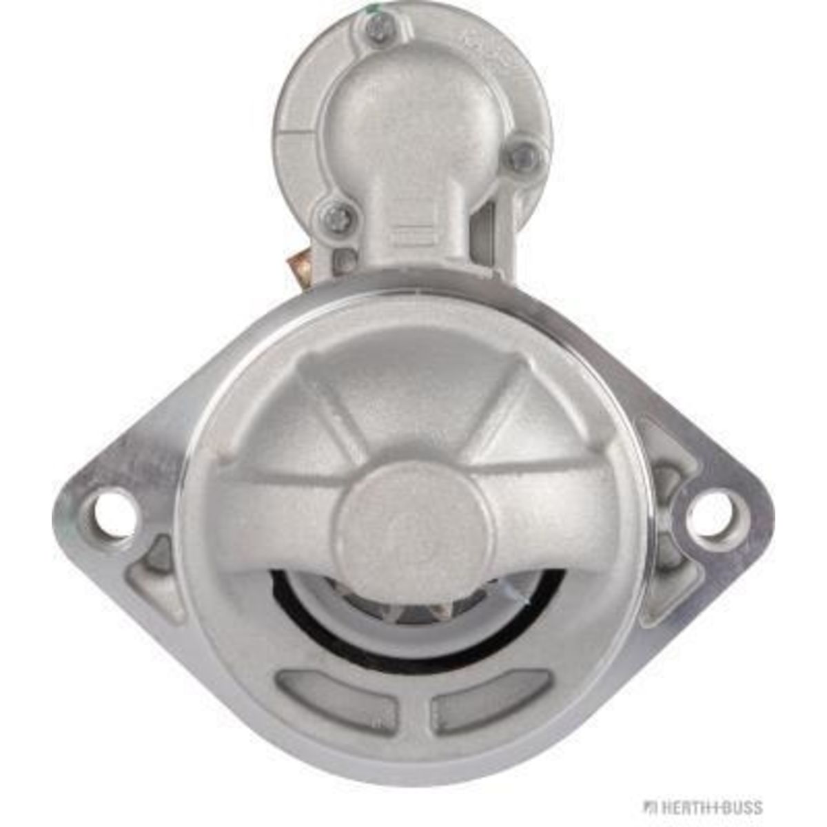 Image of Starter