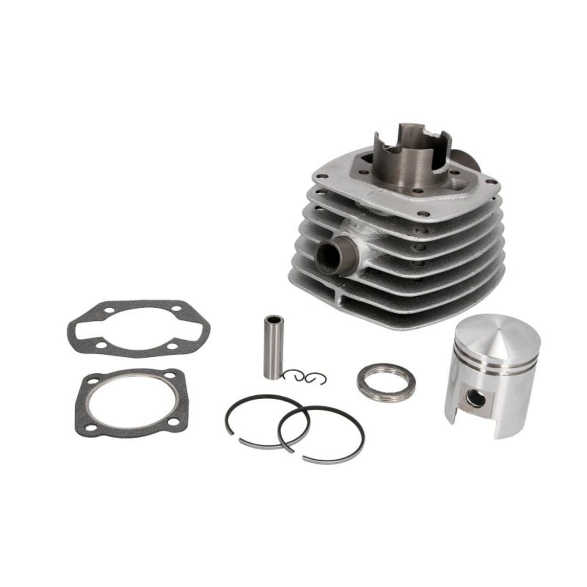 Cylindre INPARTS IP000636