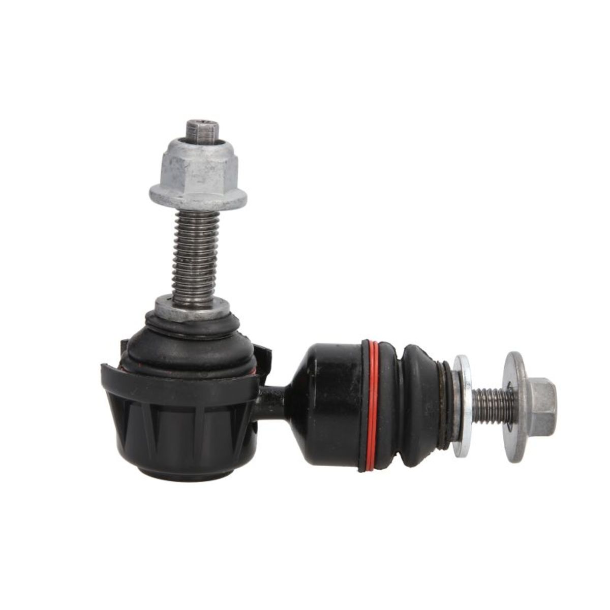 Image of Stabilisatorstang  BILSTEIN