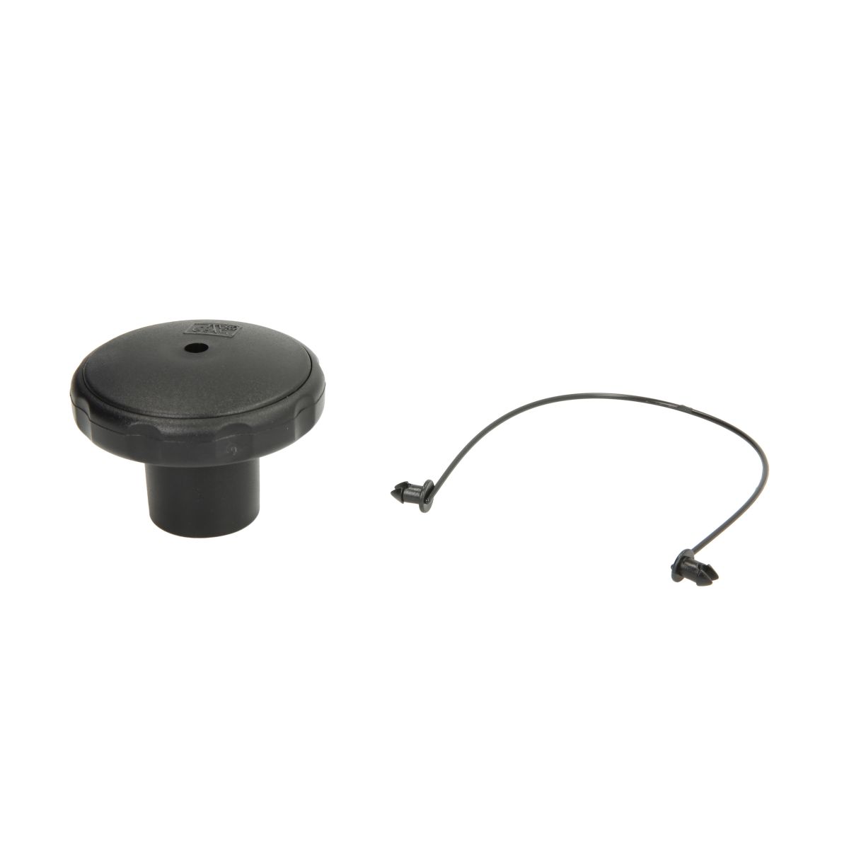 Image of Stelschroef, koplamp DT Spare Parts