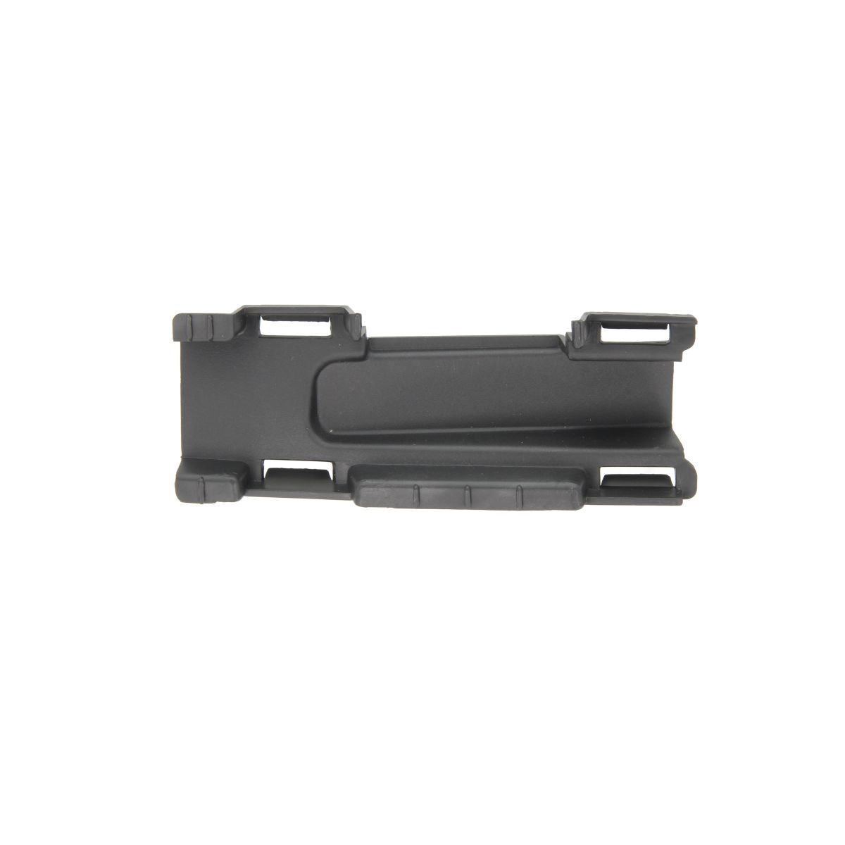 Blic Grille De Ventilation, Pare-Chocs 5513-00-2013924P