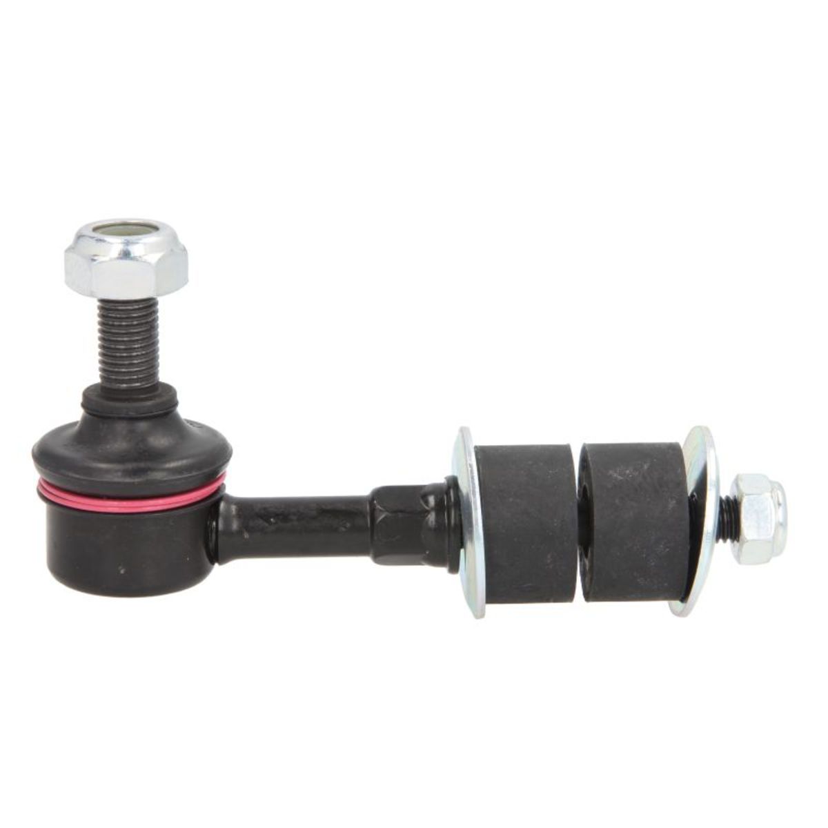Image of Stabilisatorstang