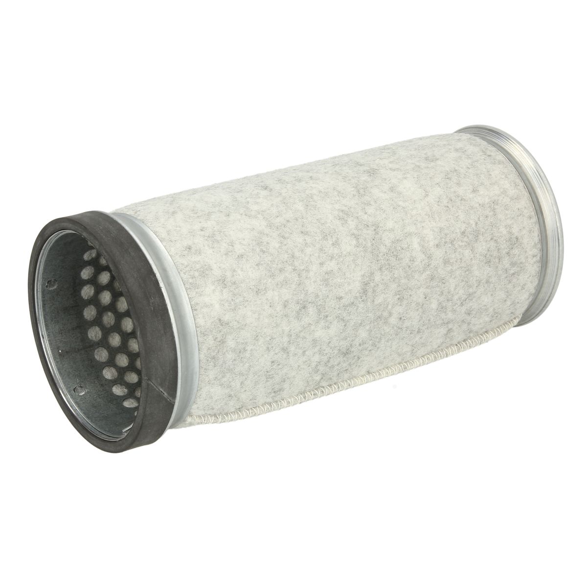 Image of Secundair filter