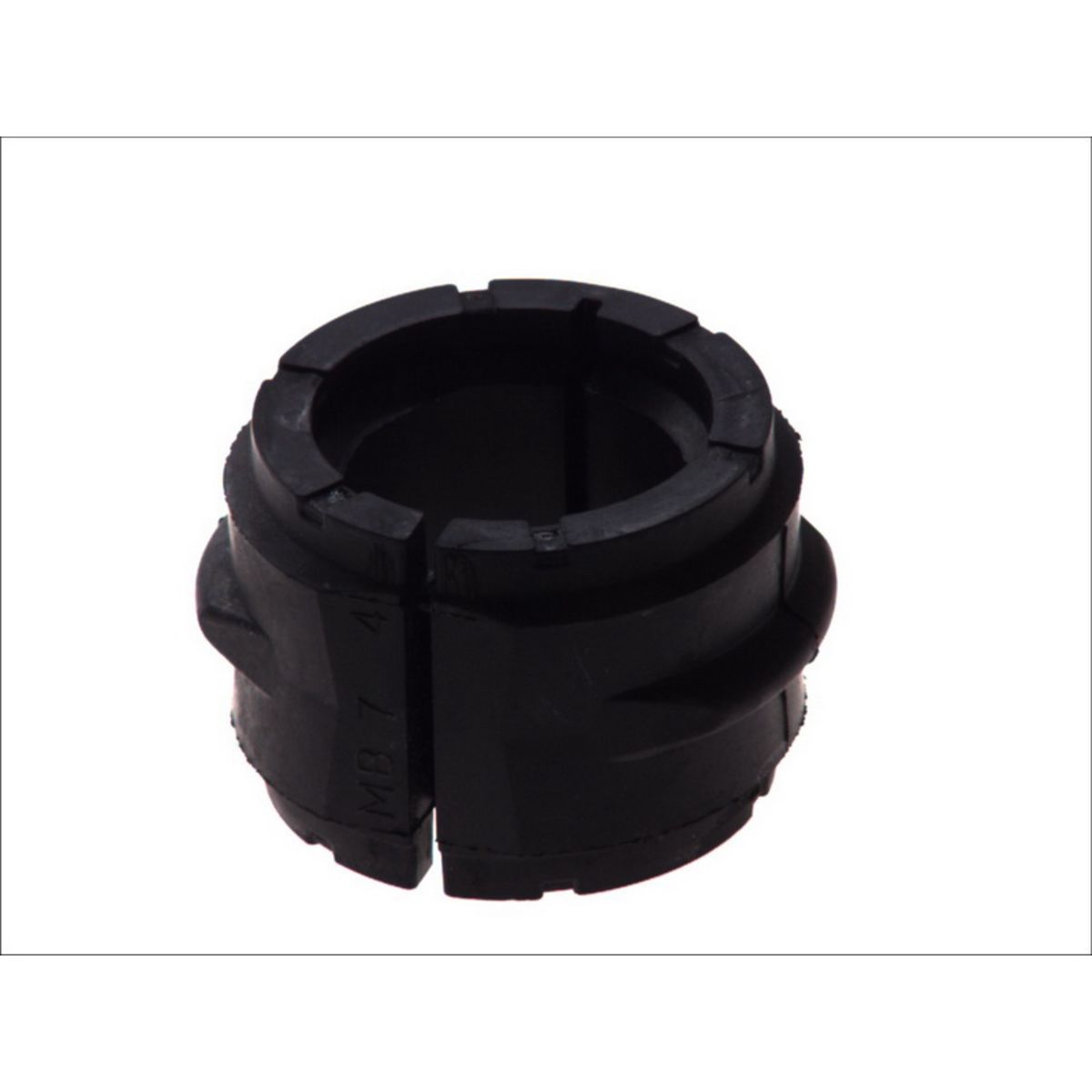 Image of Stabilisator lagerbus  LE