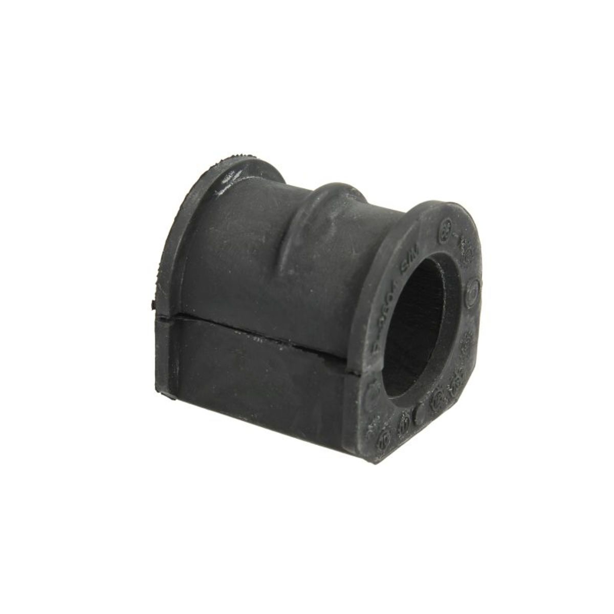Image of Aanslagbuffer  BILSTEIN