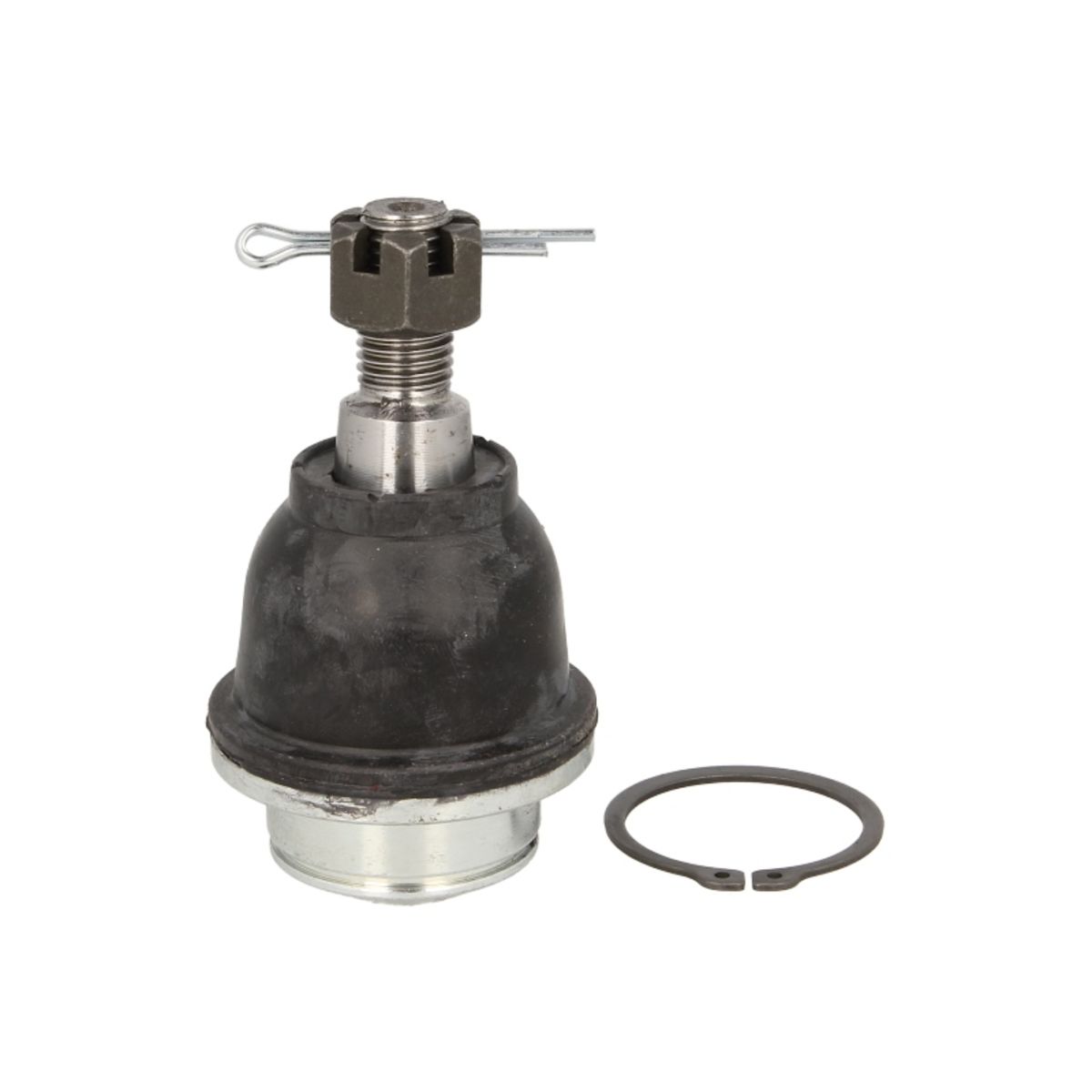 Delphi Rotule De Suspension Tc2689
