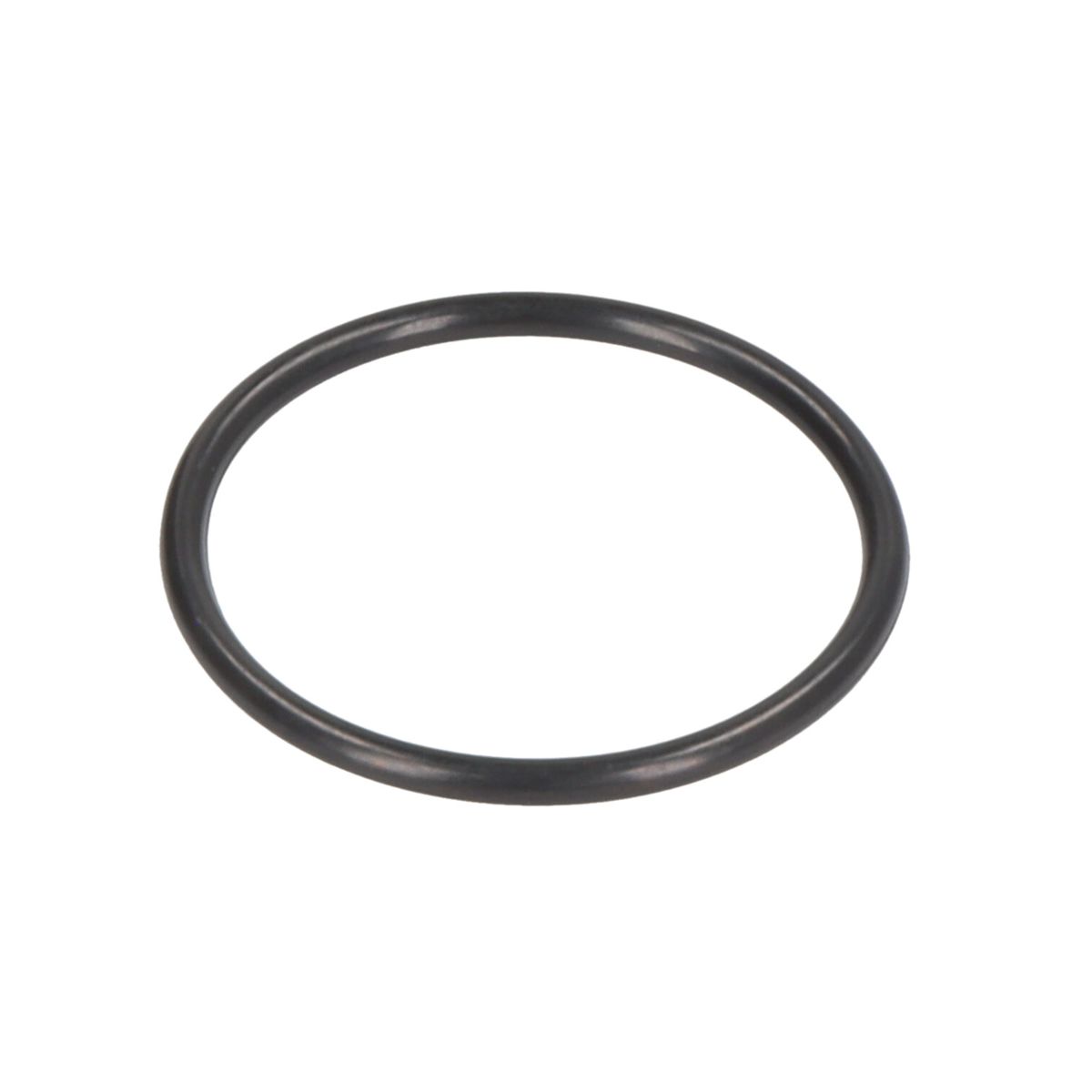 Image of Versnellingsbak O-ring