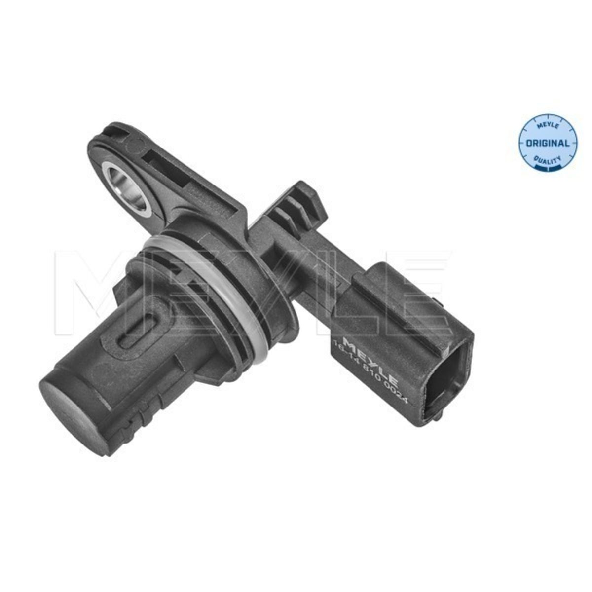 Image of Sensor voor besturingsas  ELECTRONICS