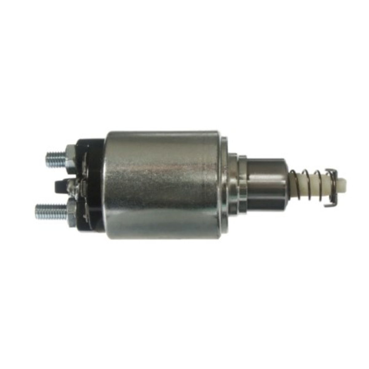 Hc-Cargo Magnetschalter, Starter F 032 131 042