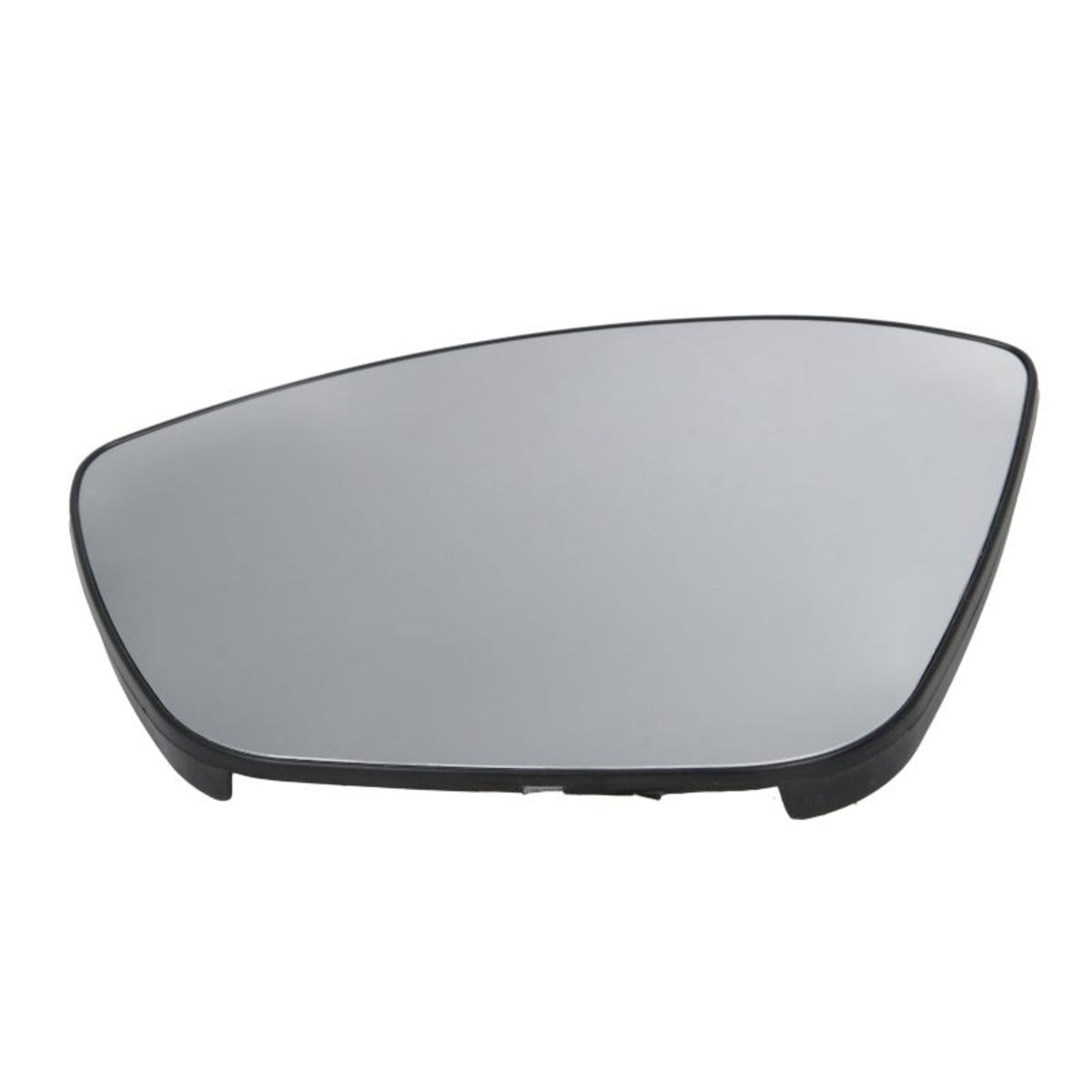 Blic Spiegelglas, buitenspiegel  6102-08-2002067P