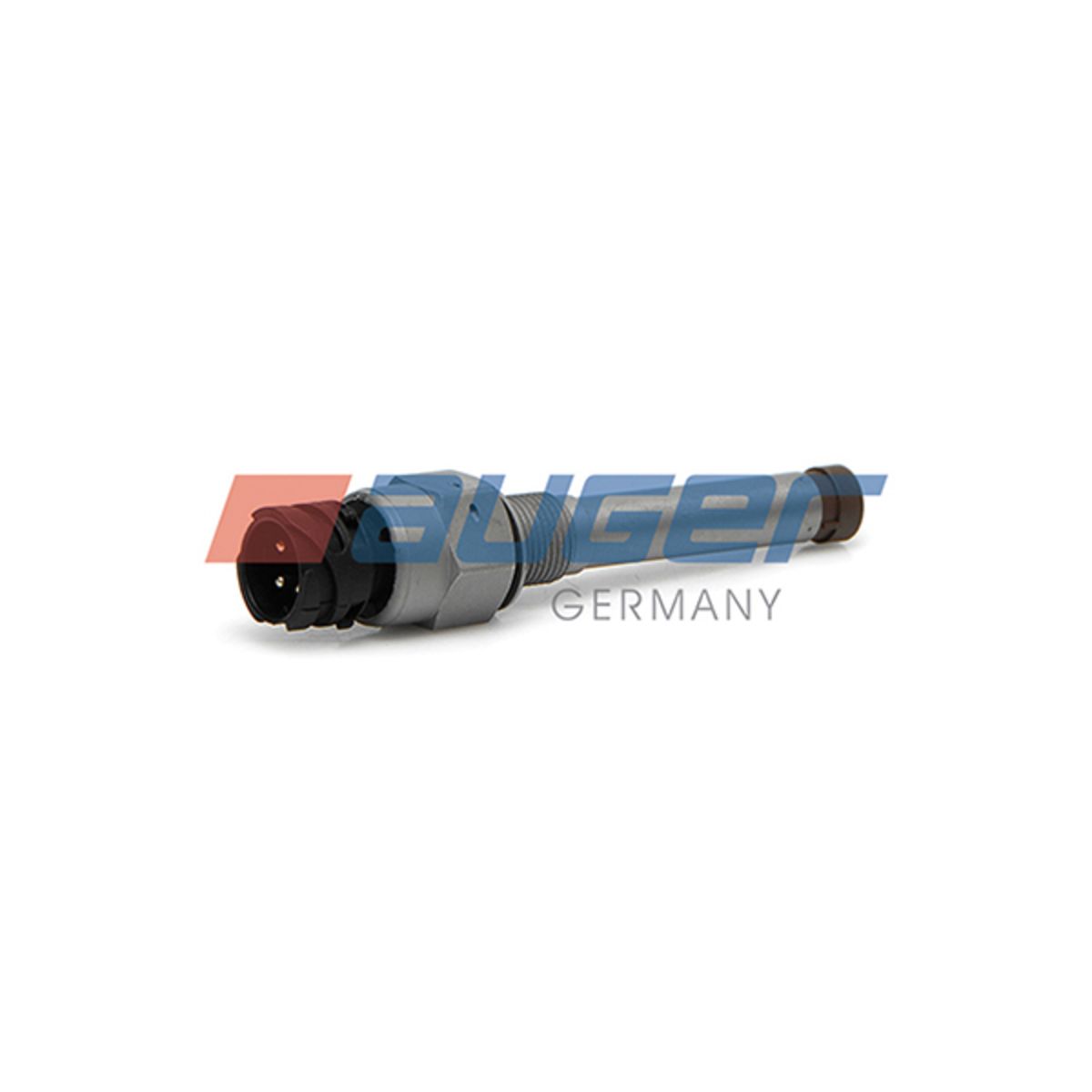 Image of Sensor, snelheid, toerental
