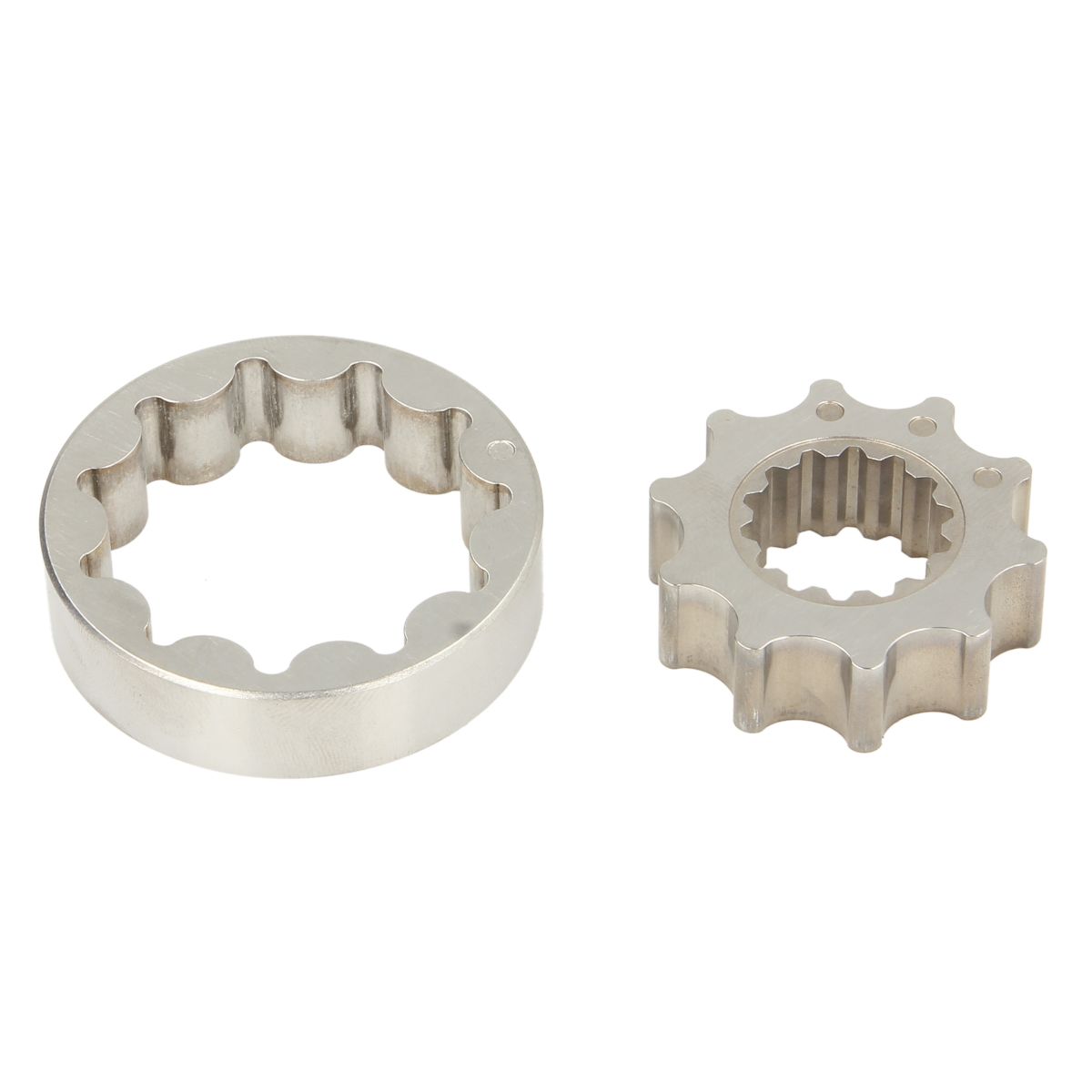 Vdo Kit Di Riparazione, Pompa Common Rail 2910002250900