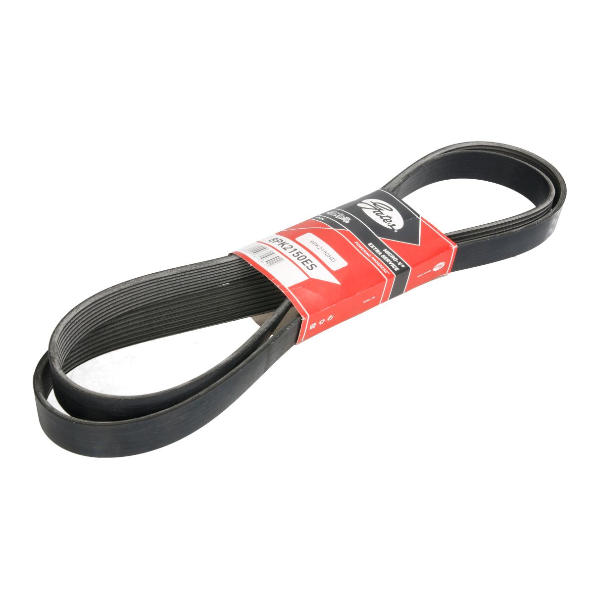 V-riem