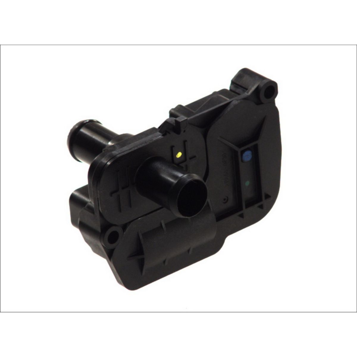 Image of Ventiel voor blazer DT Spare Parts