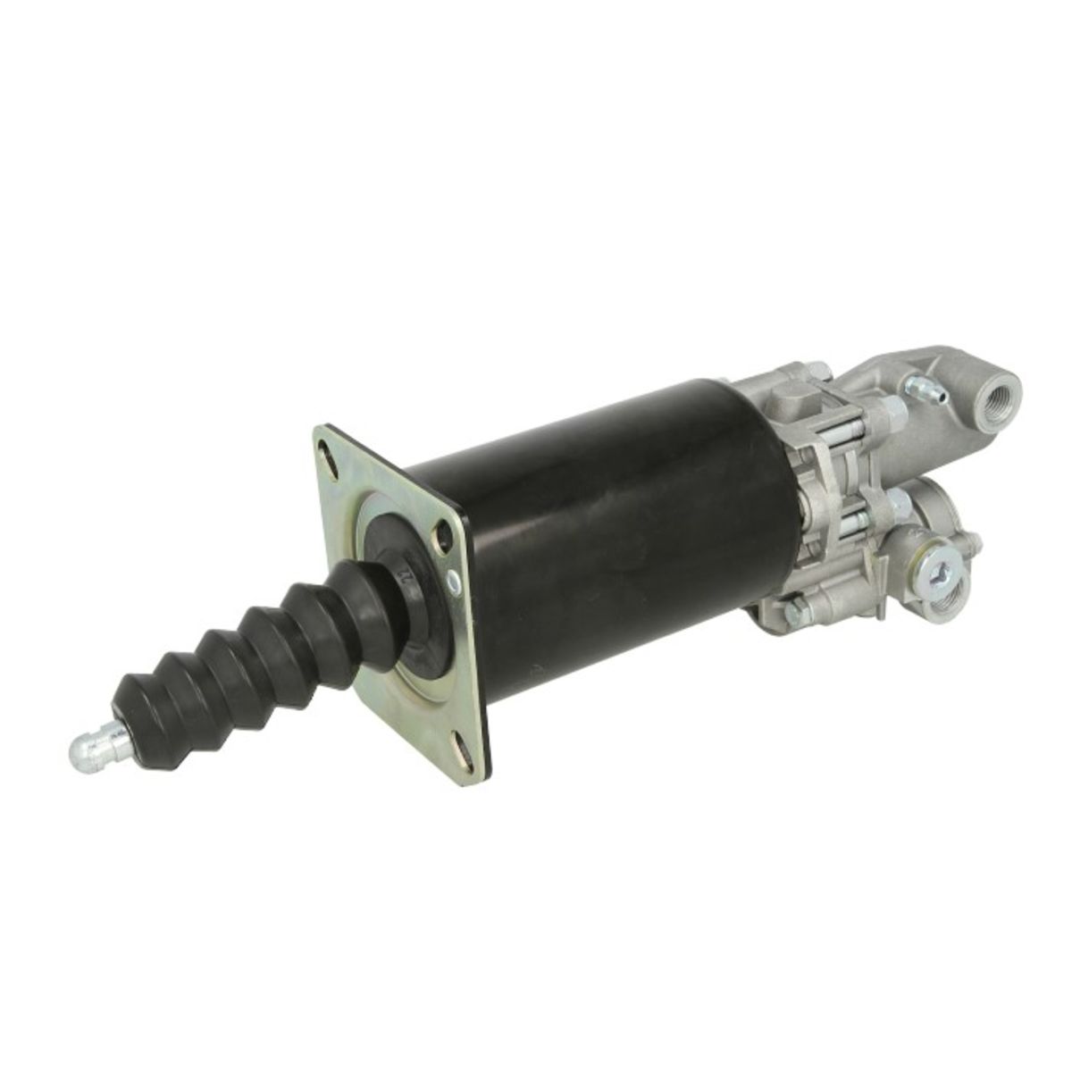 Image of Koppelingsactuator