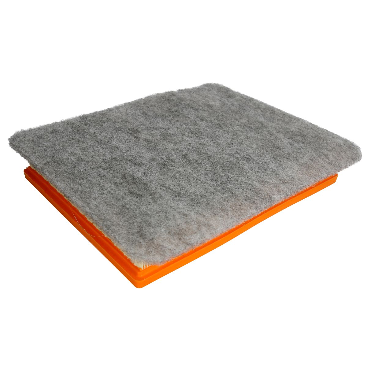 Image of MAHLE luchtfilter