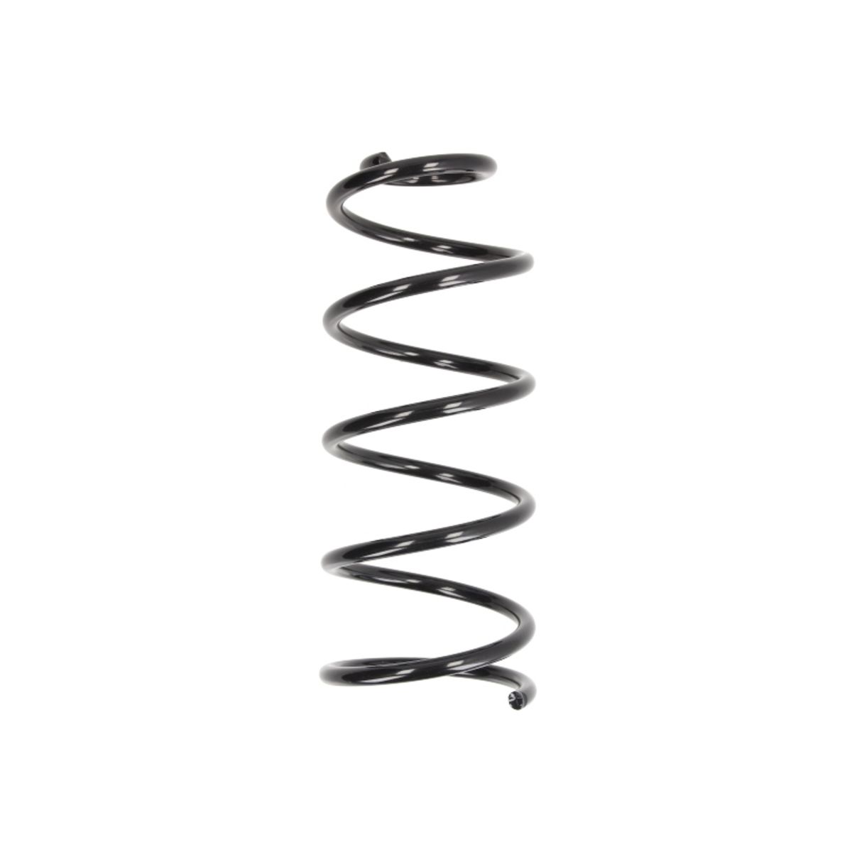 Magnum Technology Fahrwerksfeder Sf096mt