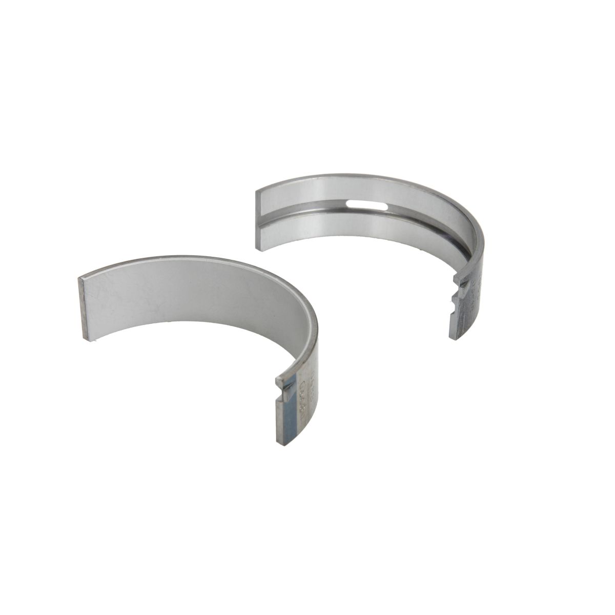 Set di cuscinetti dell'albero a gomiti GLYCO 72-3856 STD