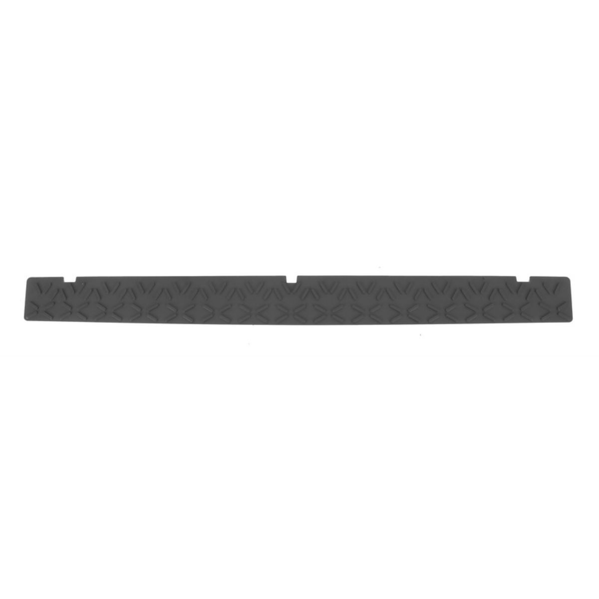 Image of Sierstrip bumper