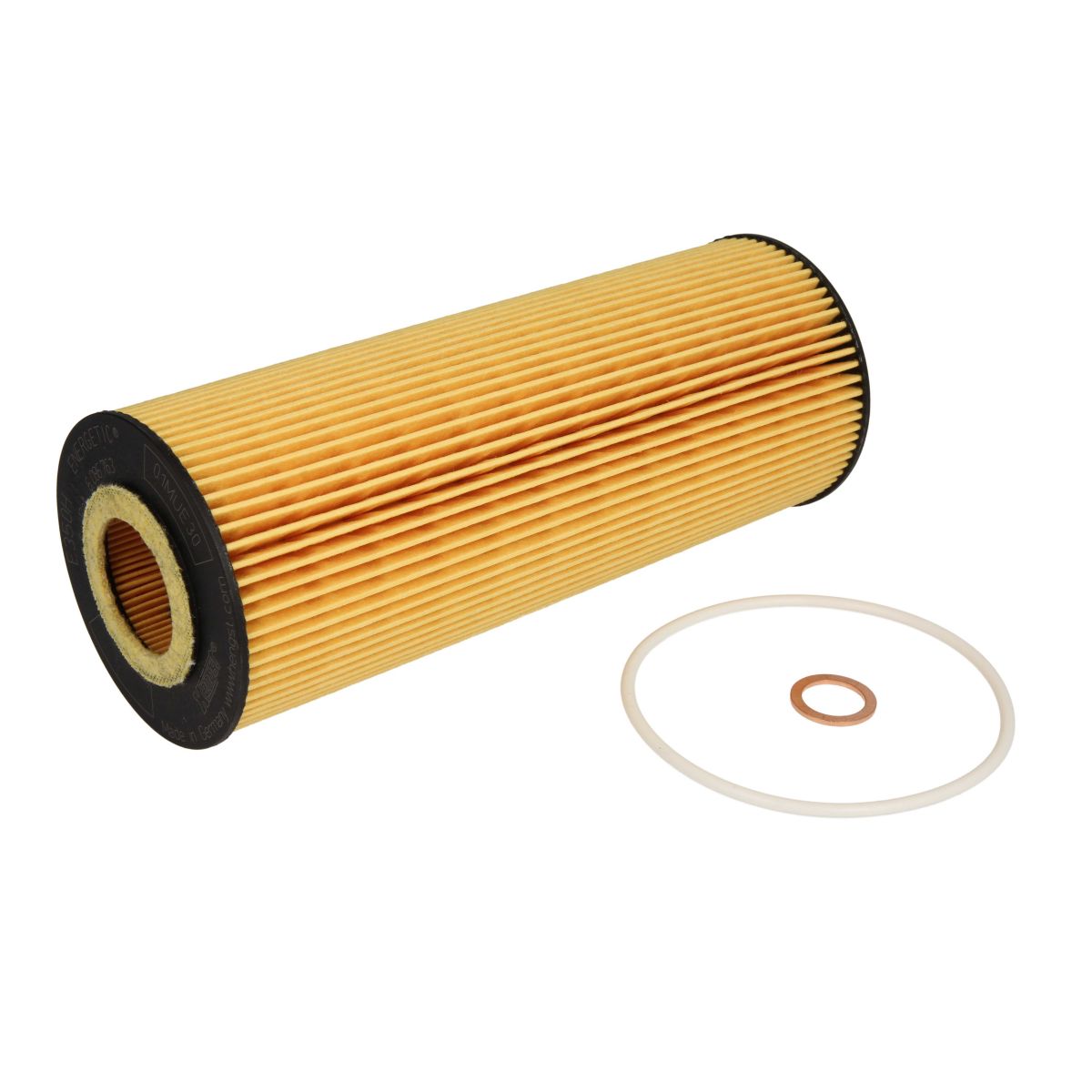 Image of Oliefilter  FILTER