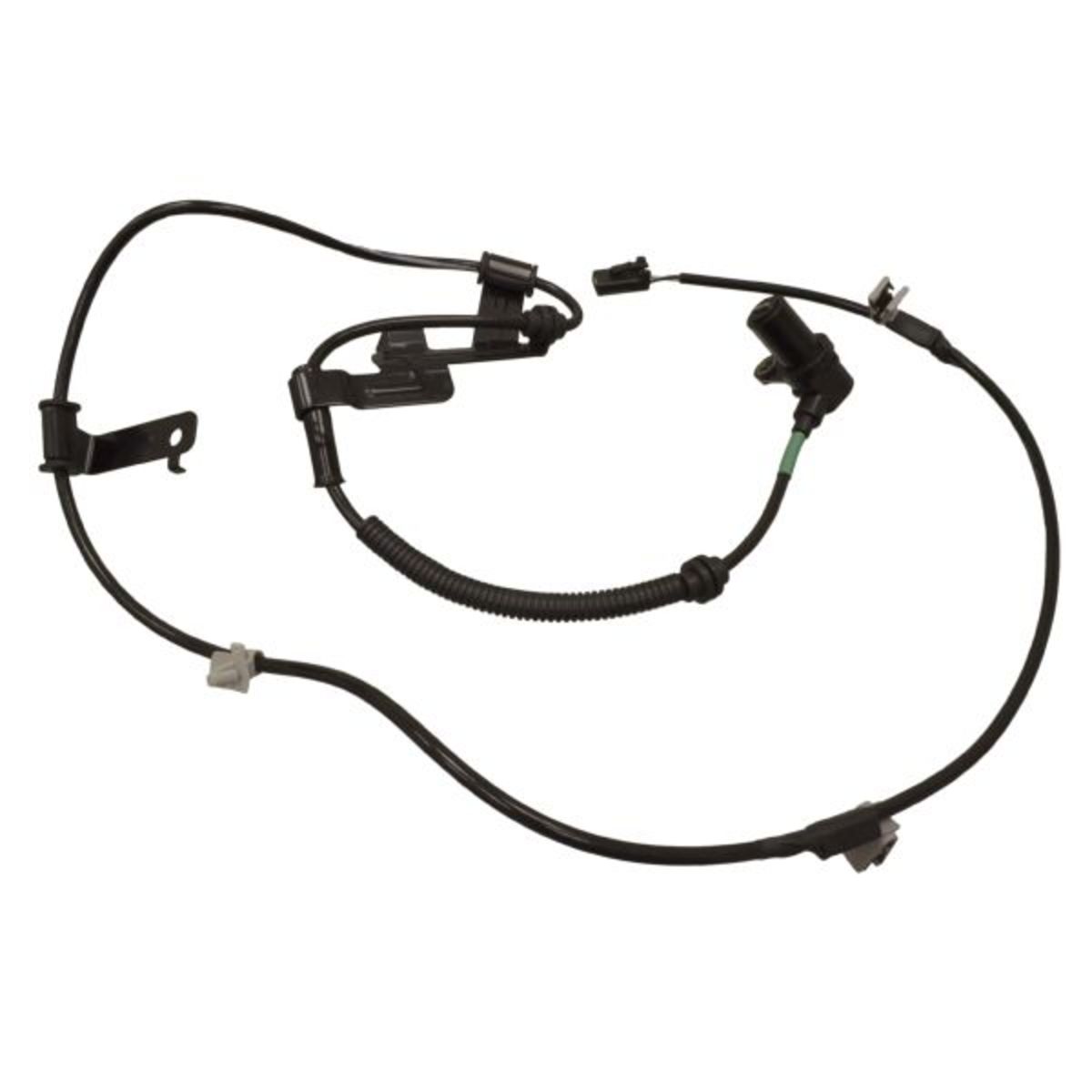 Image of Sensor, wielsnelheid