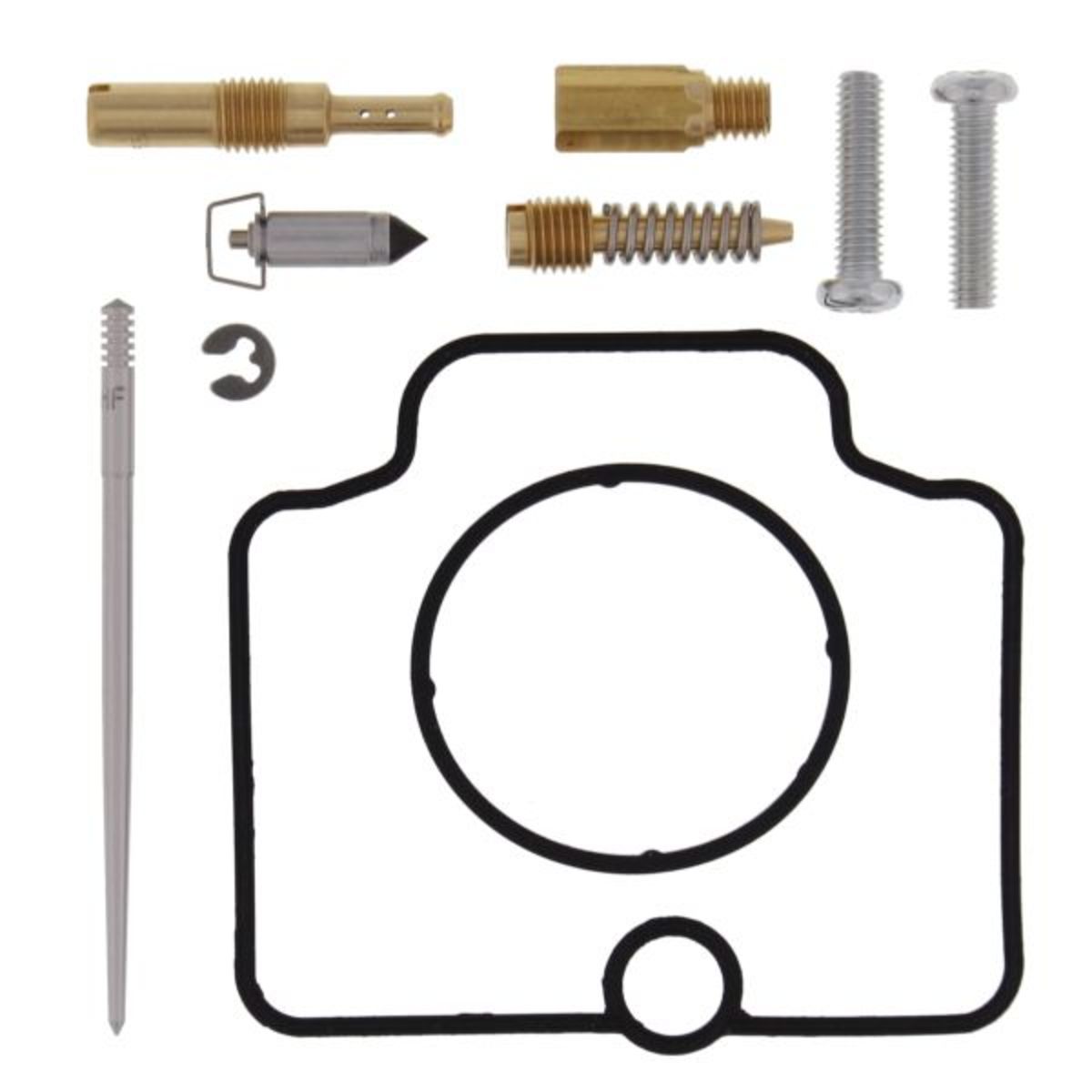 Reparatursatz, Vergaser ALL BALLS AB26-1394