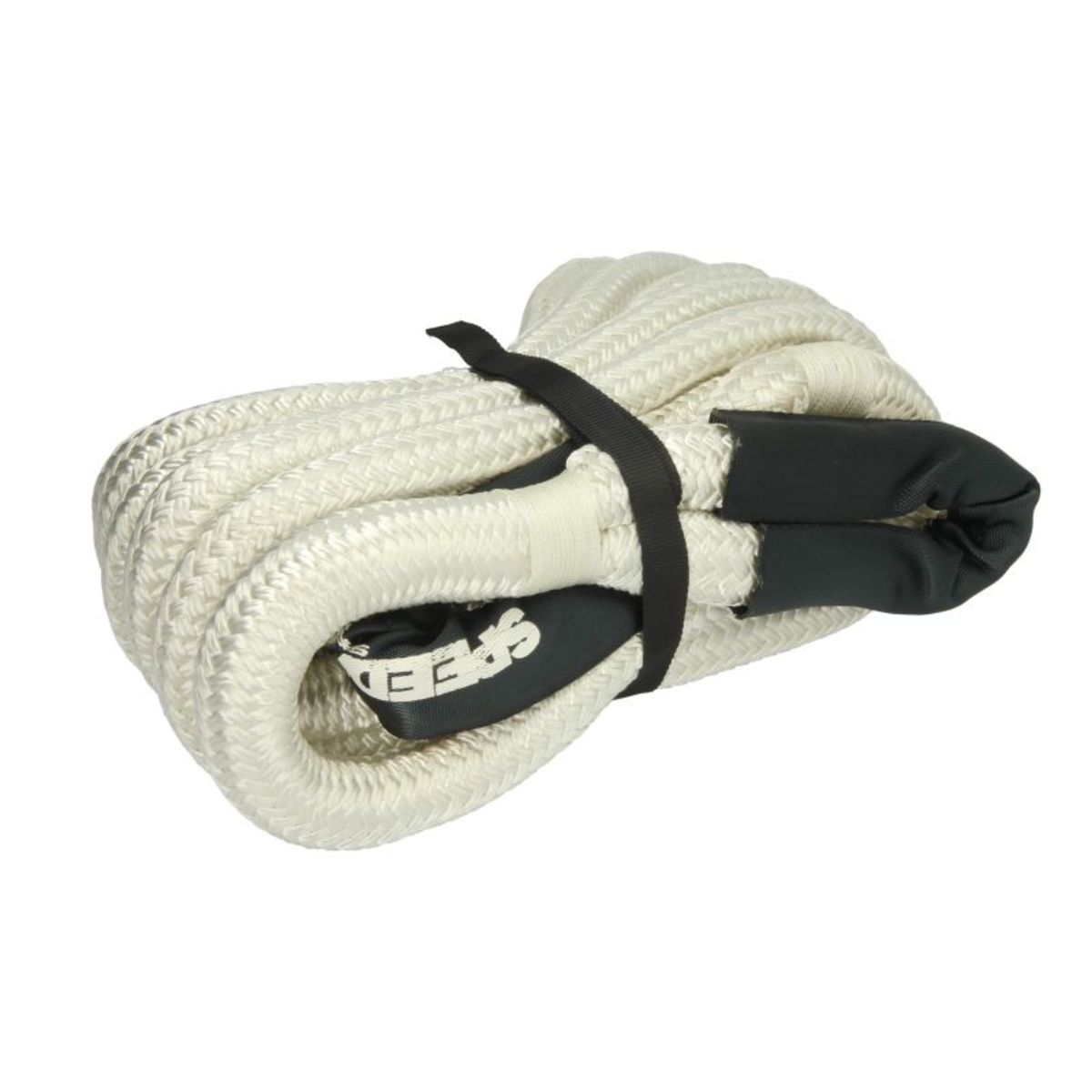 Cordes, sangles, remorquage SPEEDMAX HR0739, sans homologation routière