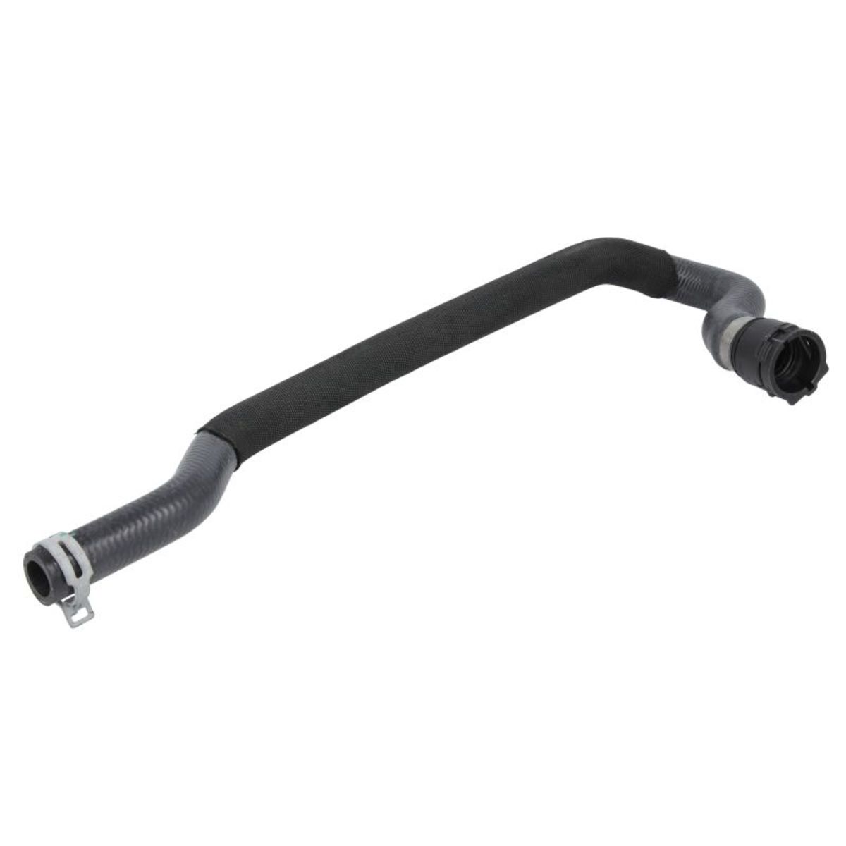 Image of Waterslang verwarmer
