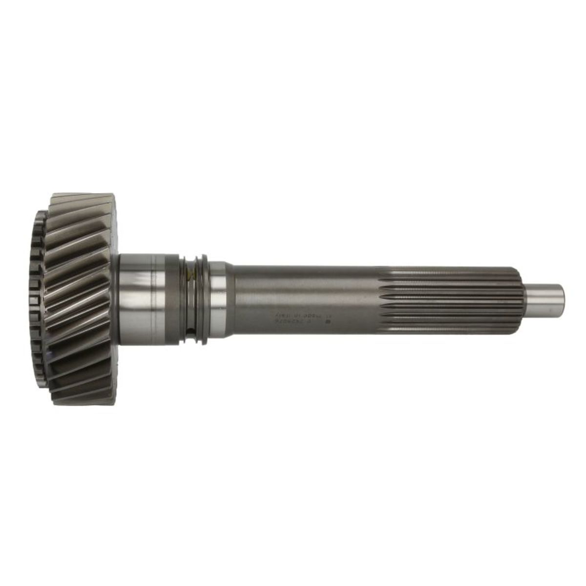 C.e.i Aandrijftandwiel 102616