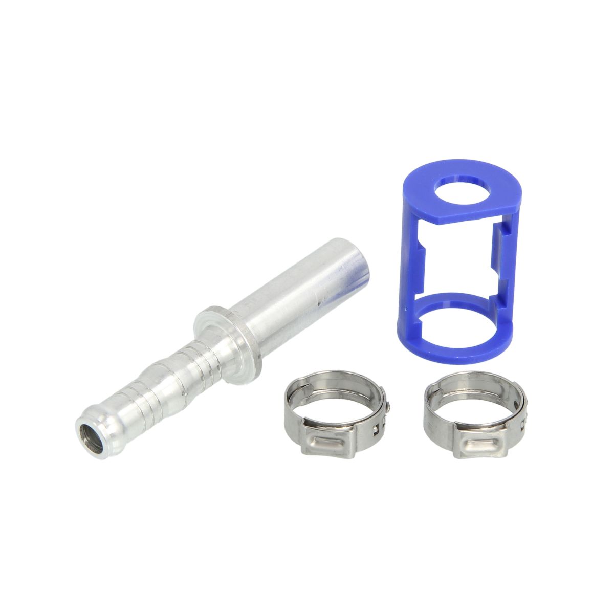 Image of Reparatie-element, aircoslang