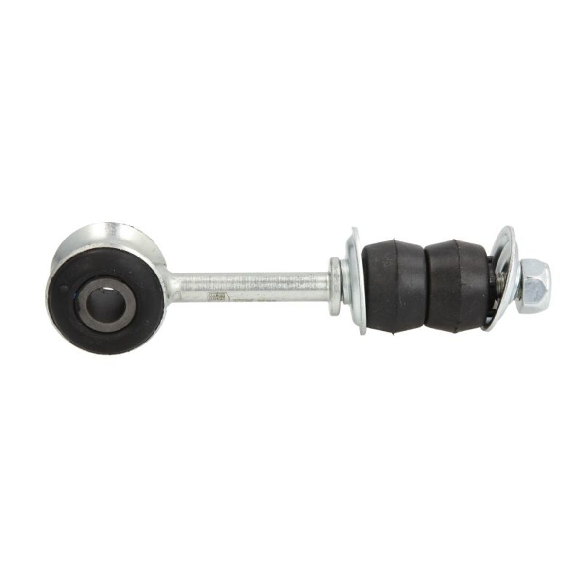 Image of Stabilisatorstang