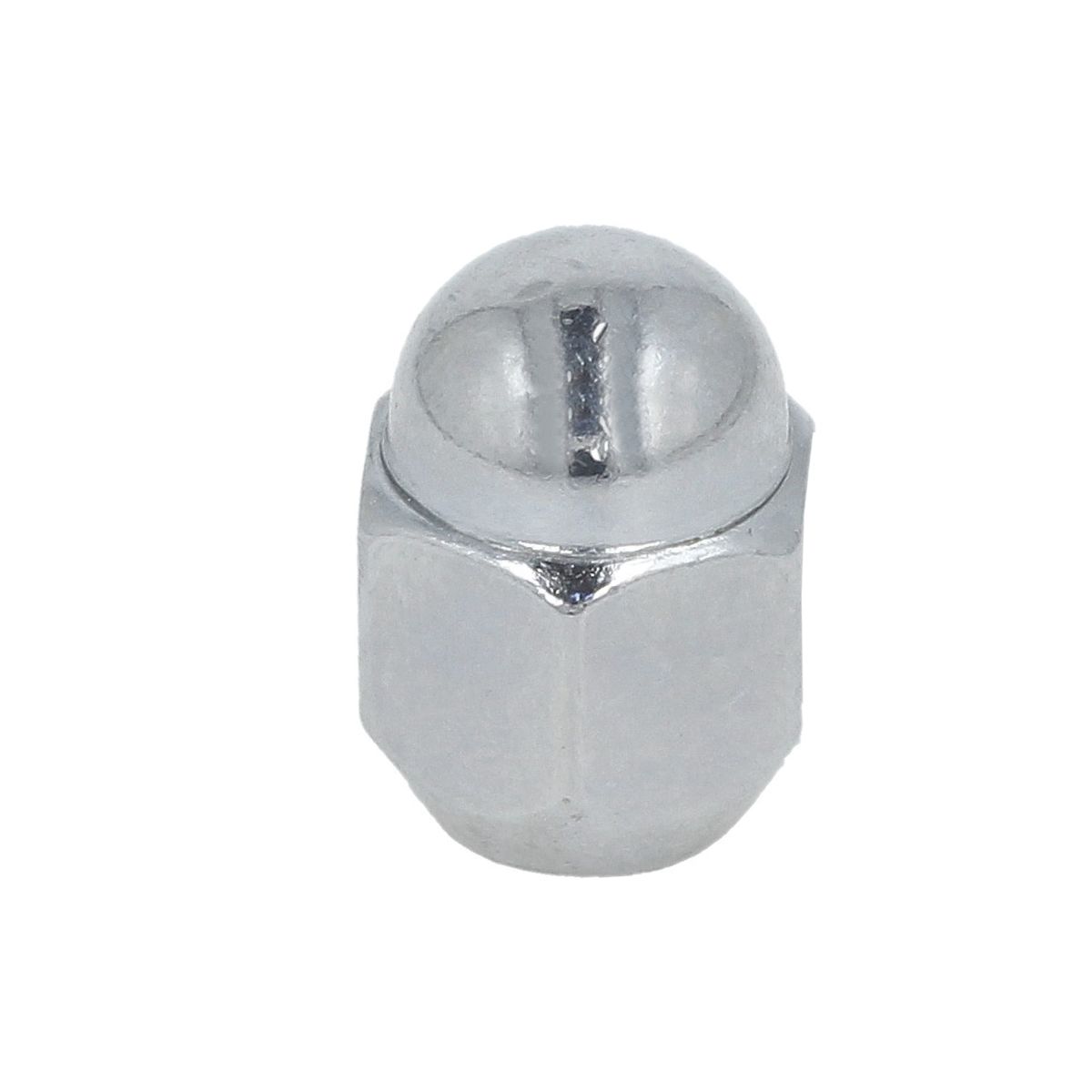 Image of Bout