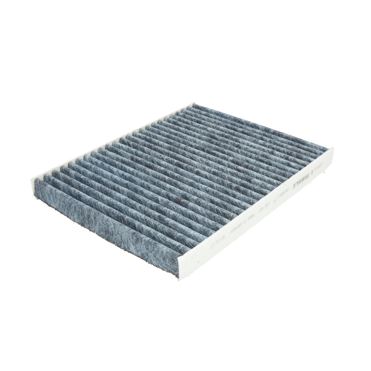 Image of Cabinefilter