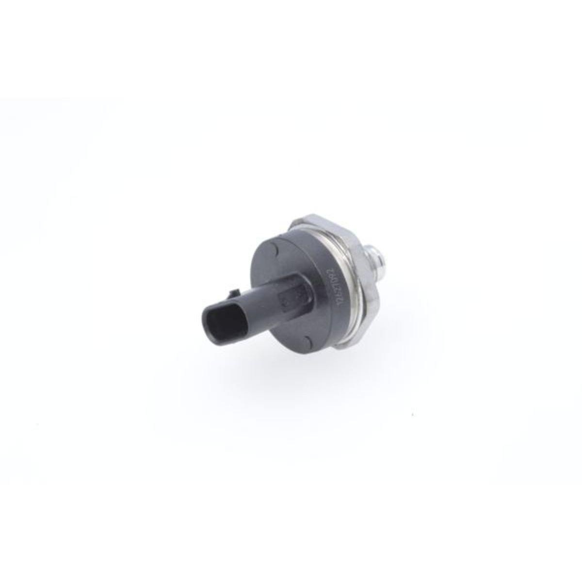 Image of Sensor, brandstofdruk