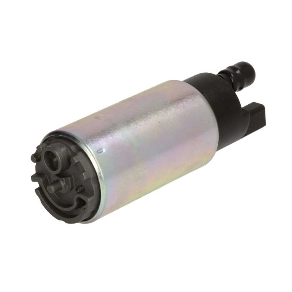 Kraftstoffpumpe RMS 12 166 0110