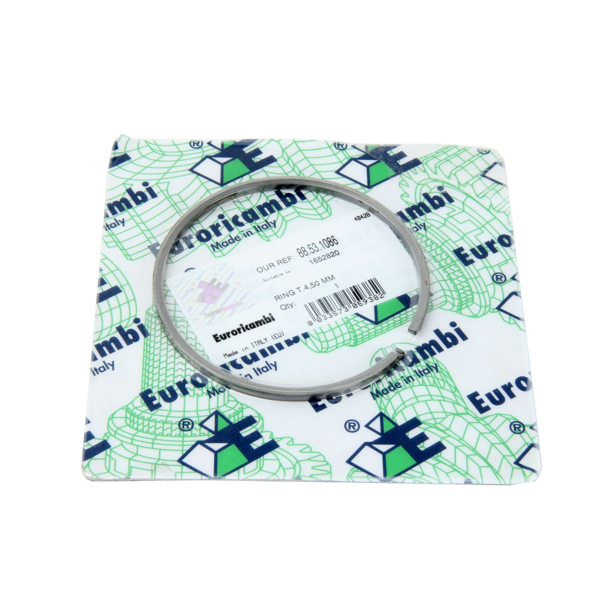 Image of Circlip