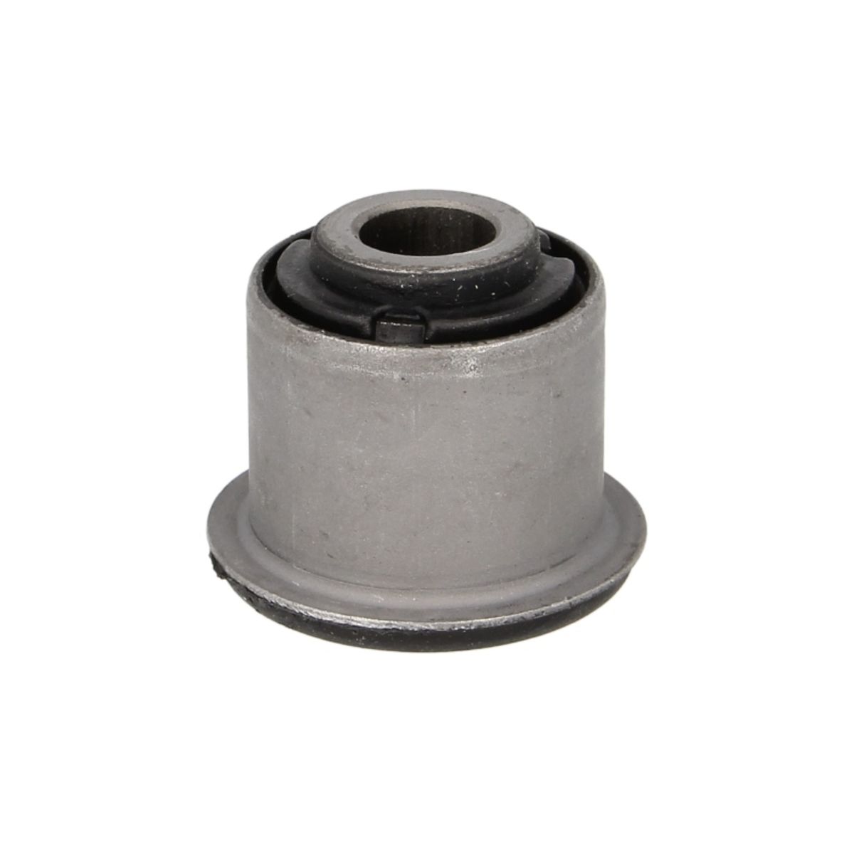 Image of Lager, Stuur