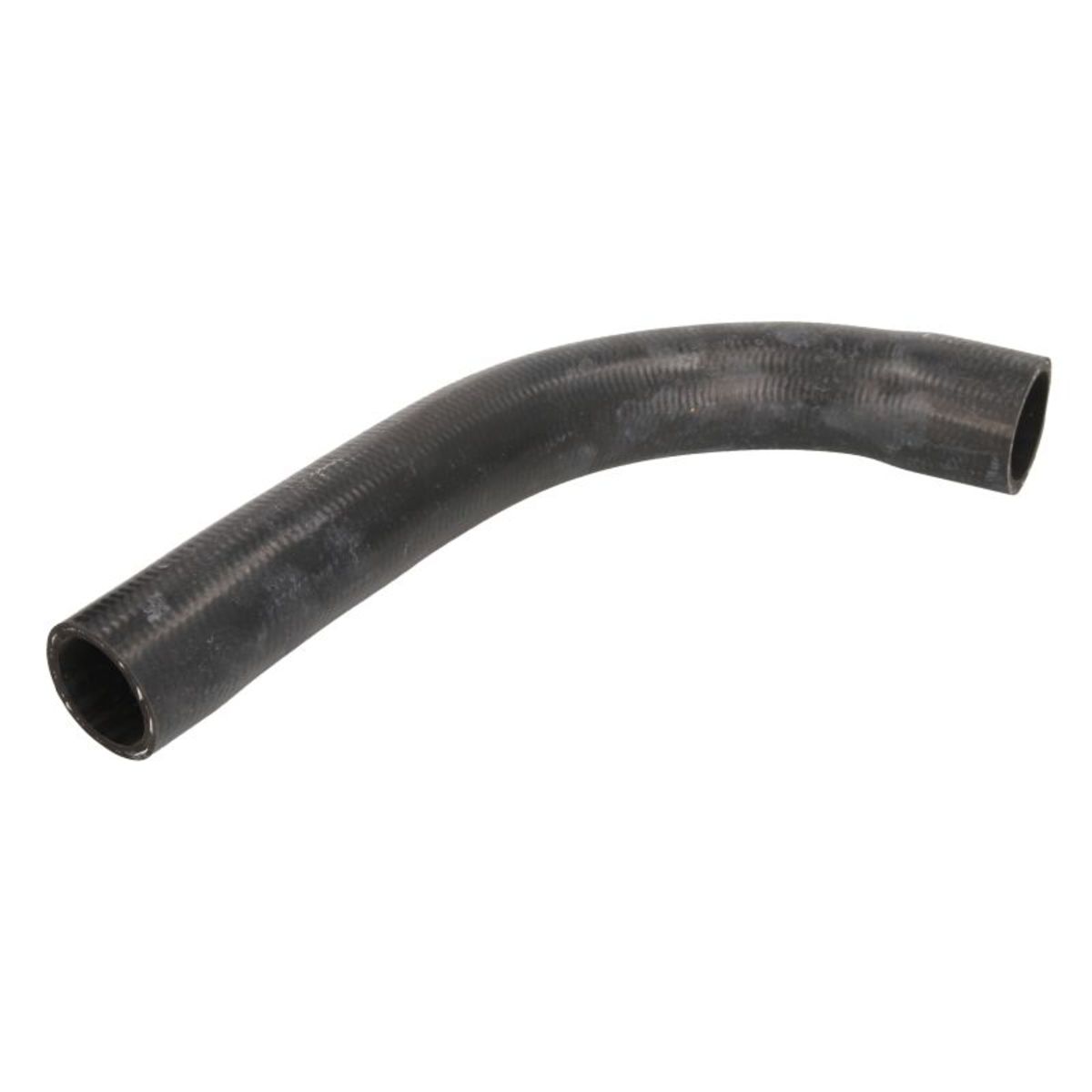 Thermotec Tubo Flessibile Del Radiatore Dwm100tt