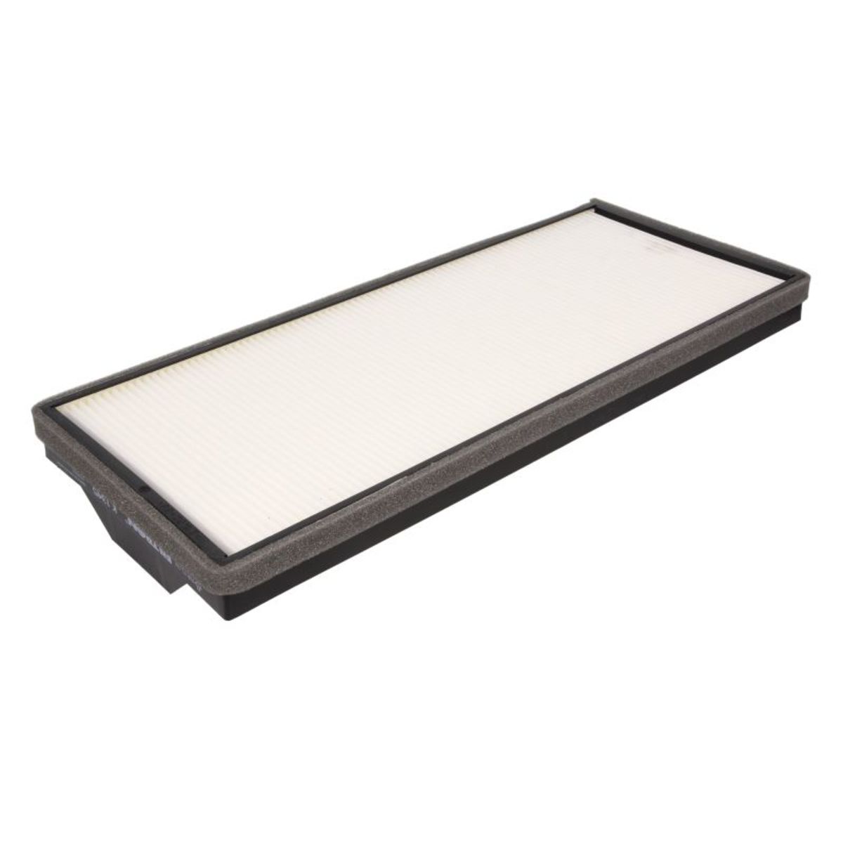 Filtron Innenraumluftfilter K 1345