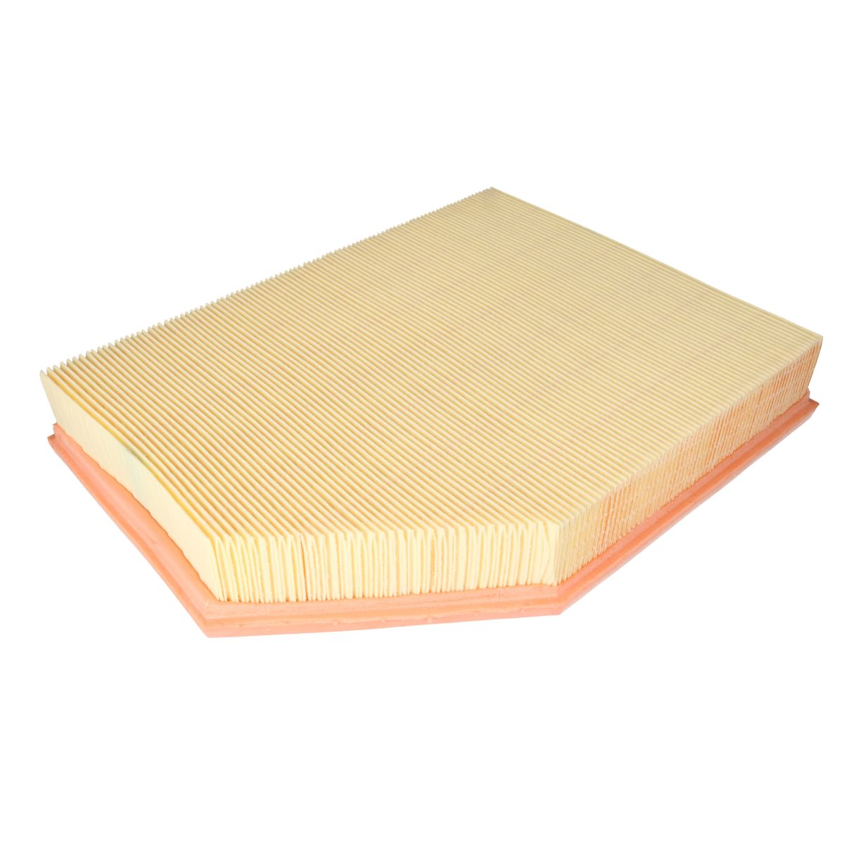 Filtro aria MANN-FILTER C 30 196