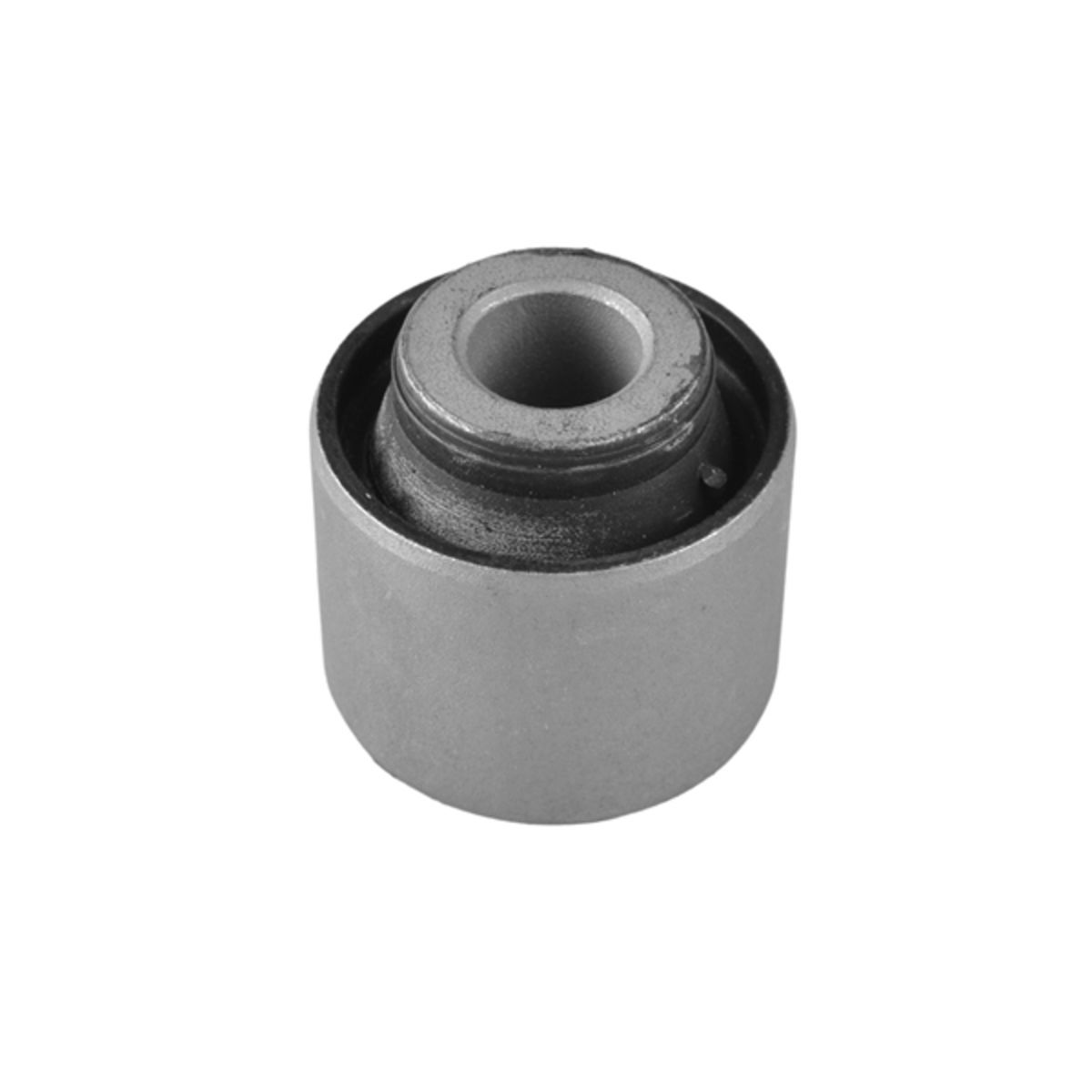 Tedgum Silent Bloc De Suspension Ted44590