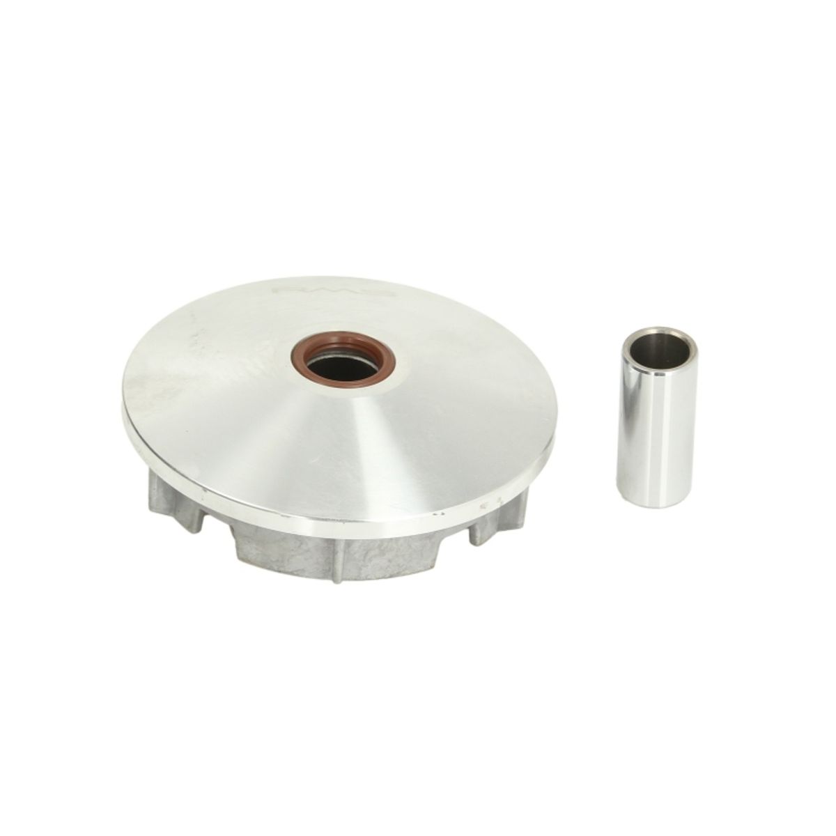 Variator RMS 10 032 0360